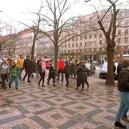 Tdc33-boo Aparthotel *